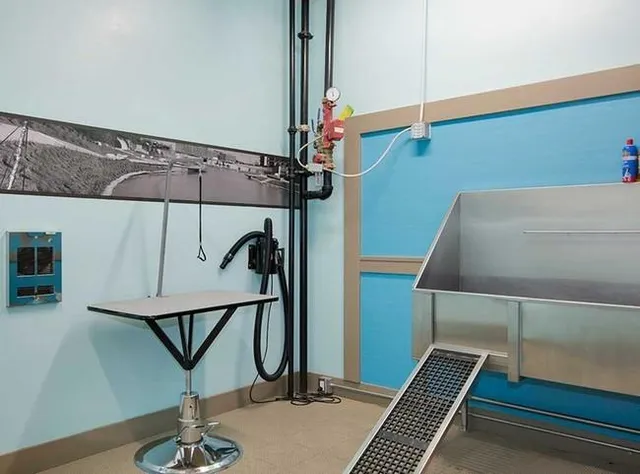 $3,072 | 525 Glen Iris Drive Northeast, Unit 3520, Atlanta, GA 30308