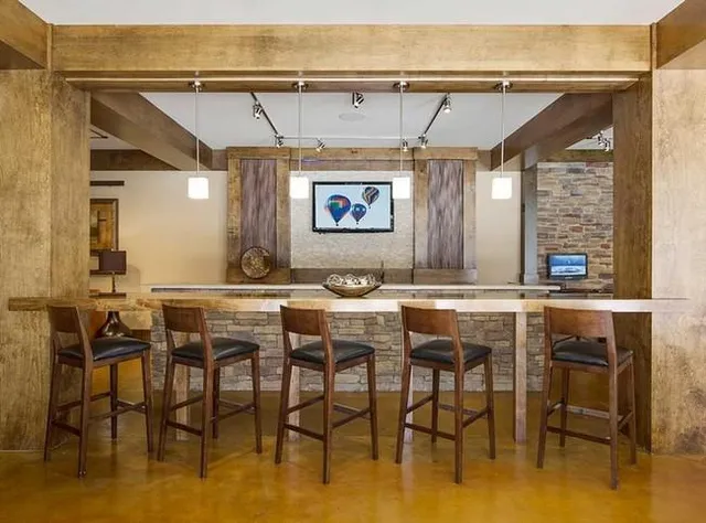 $3,072 | 525 Glen Iris Drive Northeast, Unit 3520, Atlanta, GA 30308