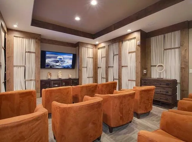 $3,072 | 525 Glen Iris Drive Northeast, Unit 3520, Atlanta, GA 30308