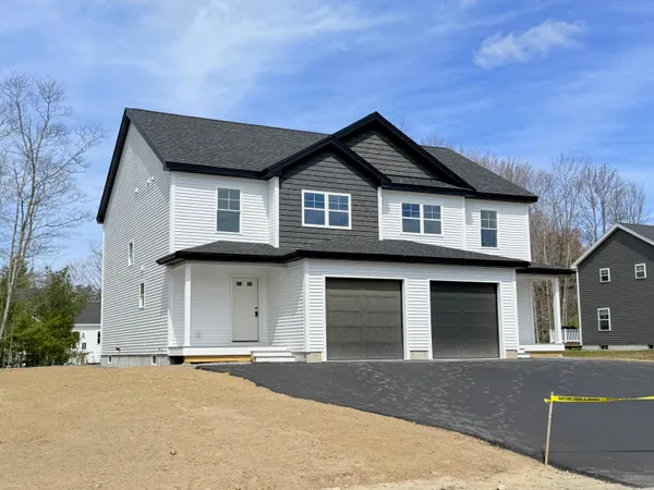 $524,900 | 2 June Drive, Unit 101, Saco, ME 04072