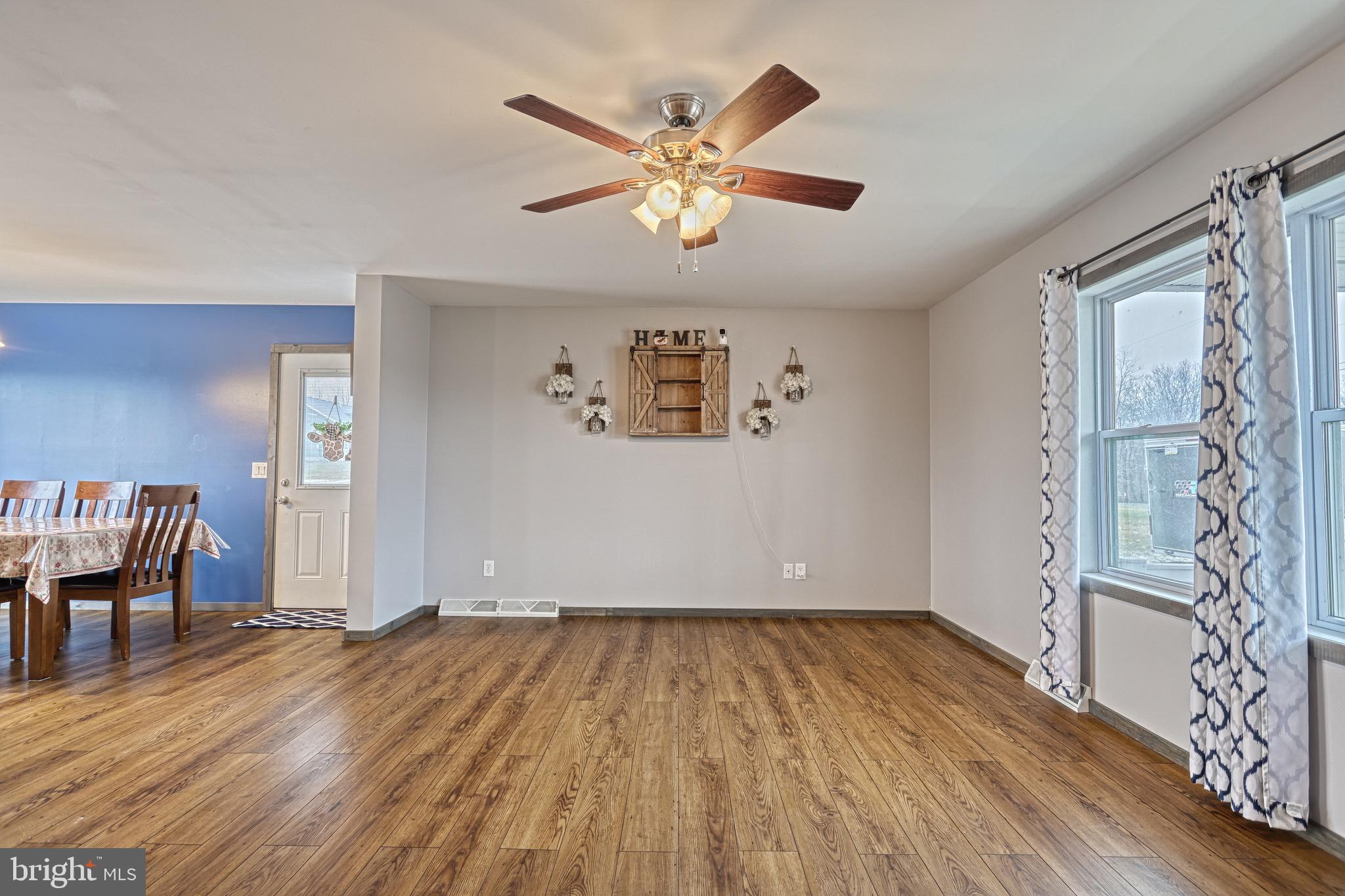 497 Airy View Road Shermans Dale, PA 17090 - Photo 13 of 43 Gallery Image 13