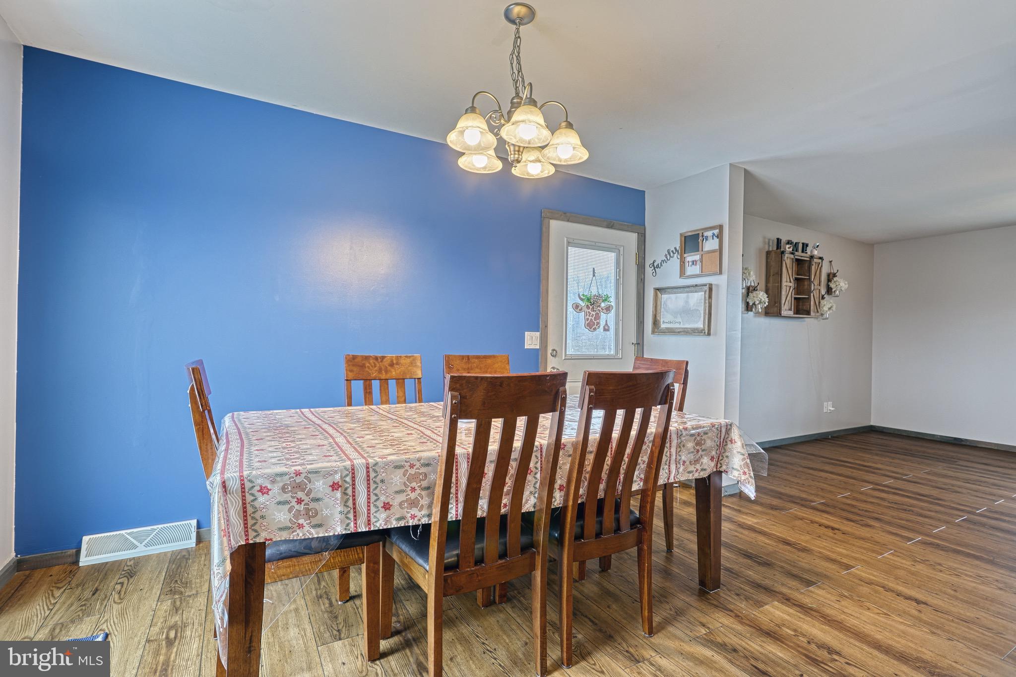 497 Airy View Road Shermans Dale, PA 17090 - Photo 15 of 43 Gallery Image 15