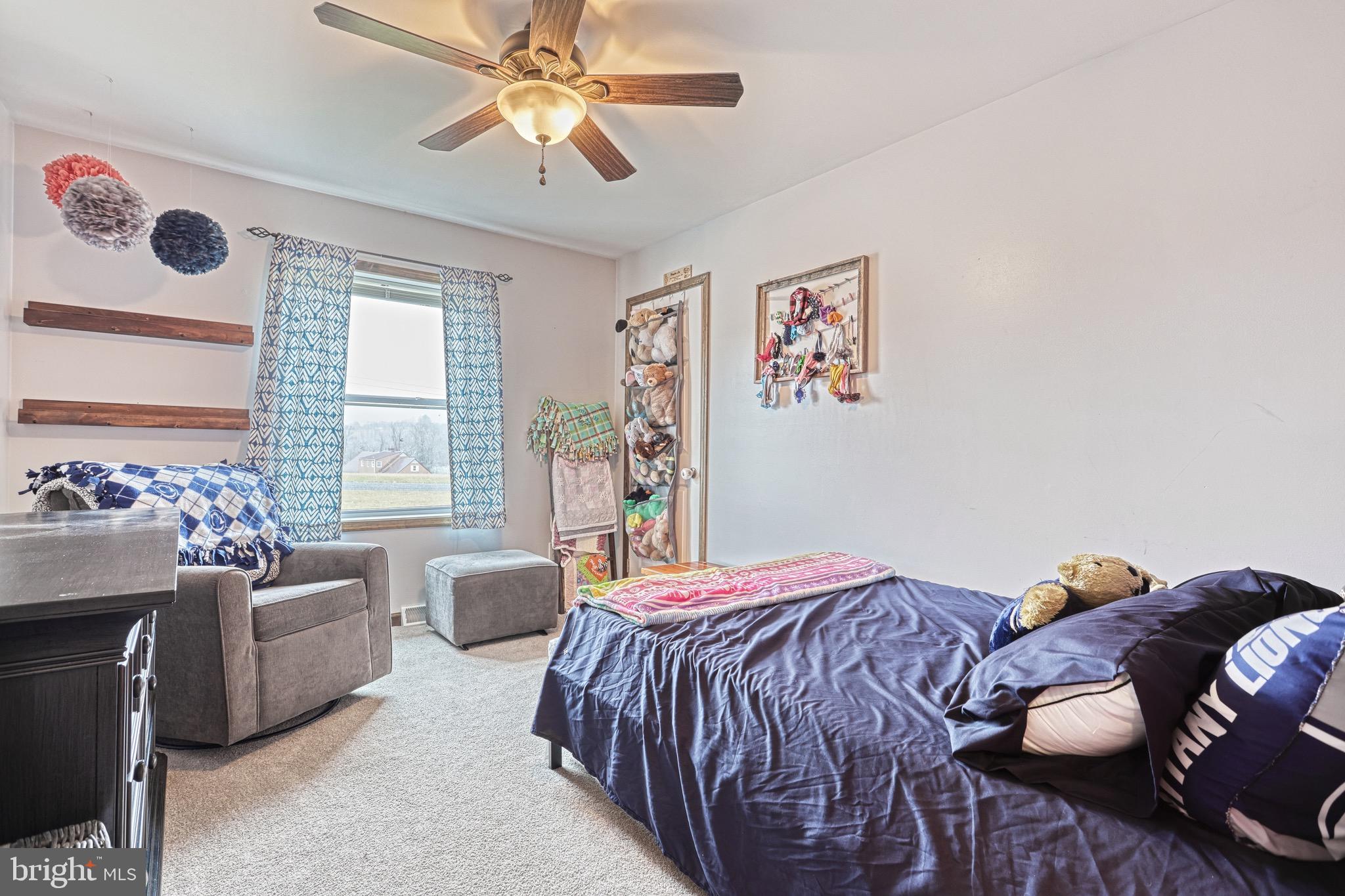 497 Airy View Road Shermans Dale, PA 17090 - Photo 26 of 43 Gallery Image 26