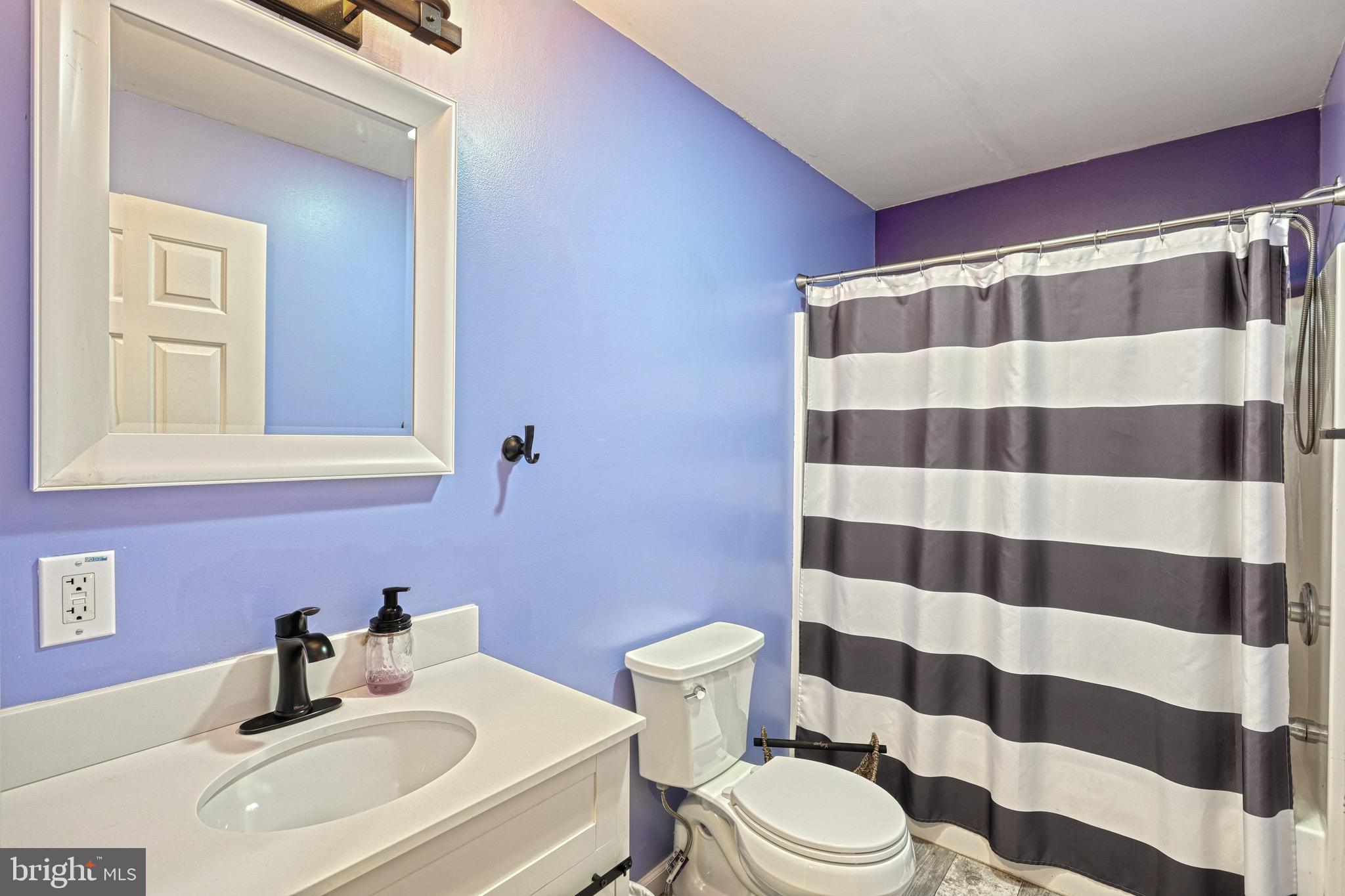 497 Airy View Road Shermans Dale, PA 17090 - Photo 28 of 43 Gallery Image 28