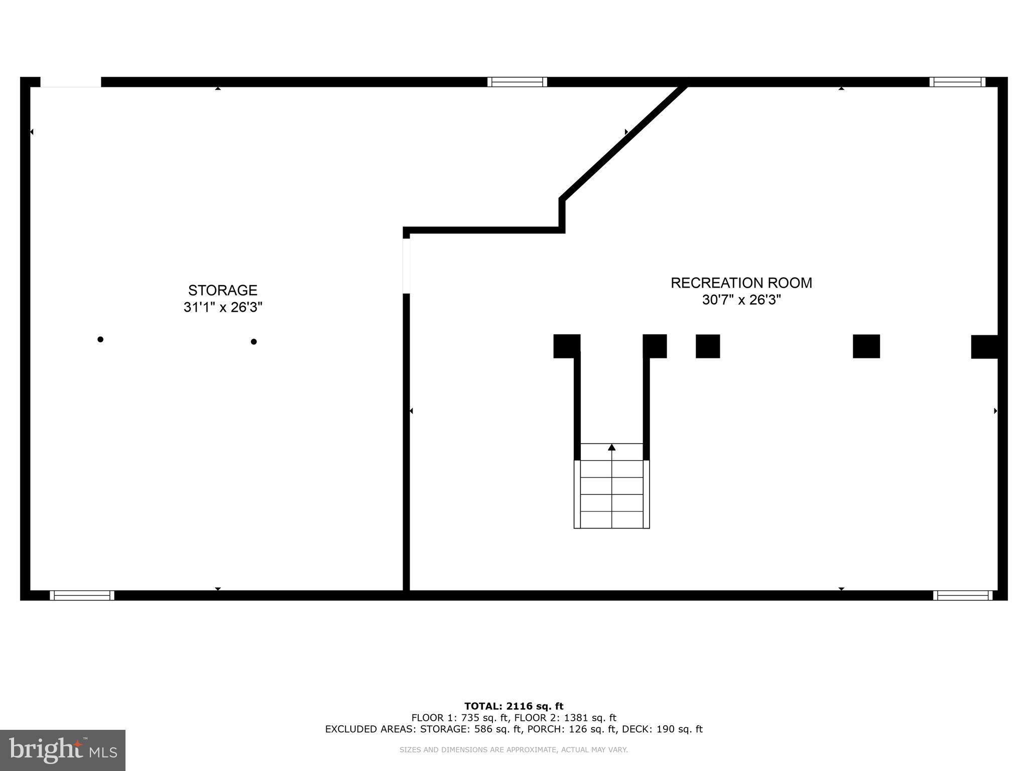 497 Airy View Road Shermans Dale, PA 17090 - Photo 3 of 43 Gallery Image 3