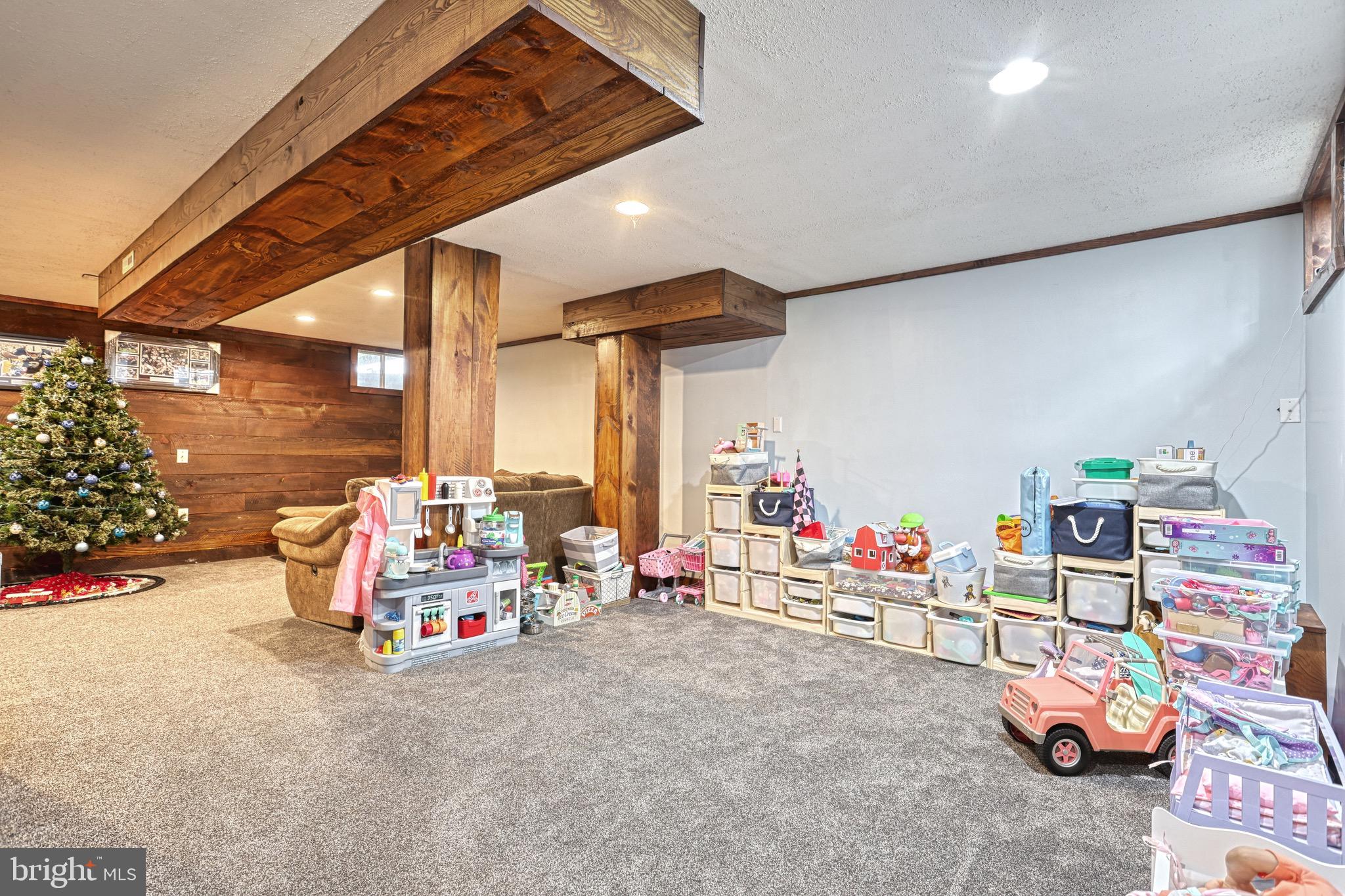 497 Airy View Road Shermans Dale, PA 17090 - Photo 31 of 43 Gallery Image 31