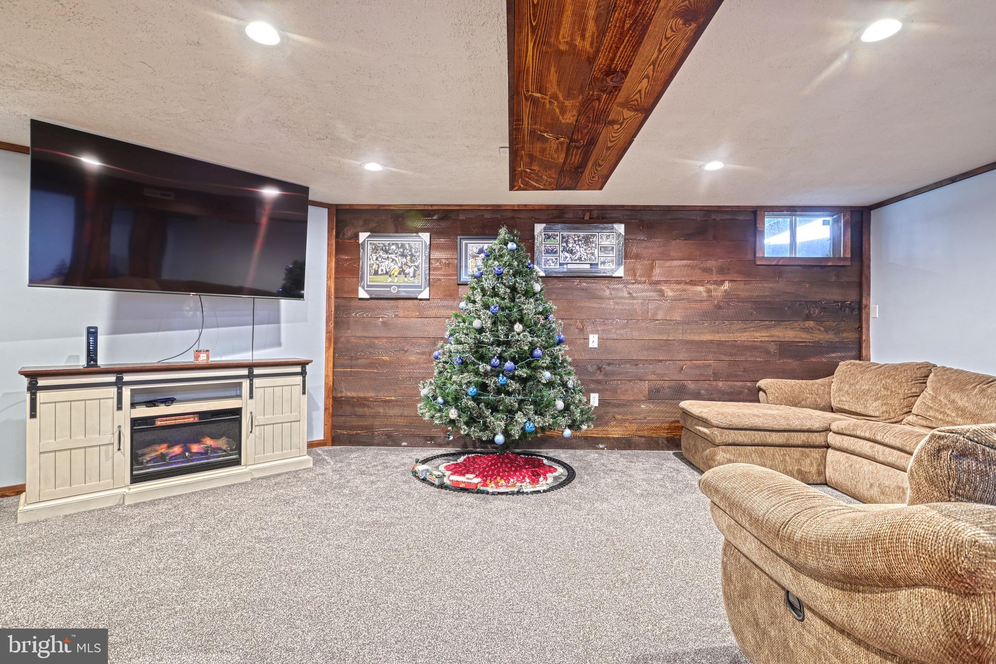 497 Airy View Road Shermans Dale, PA 17090 - Photo 32 of 43 Gallery Image 32
