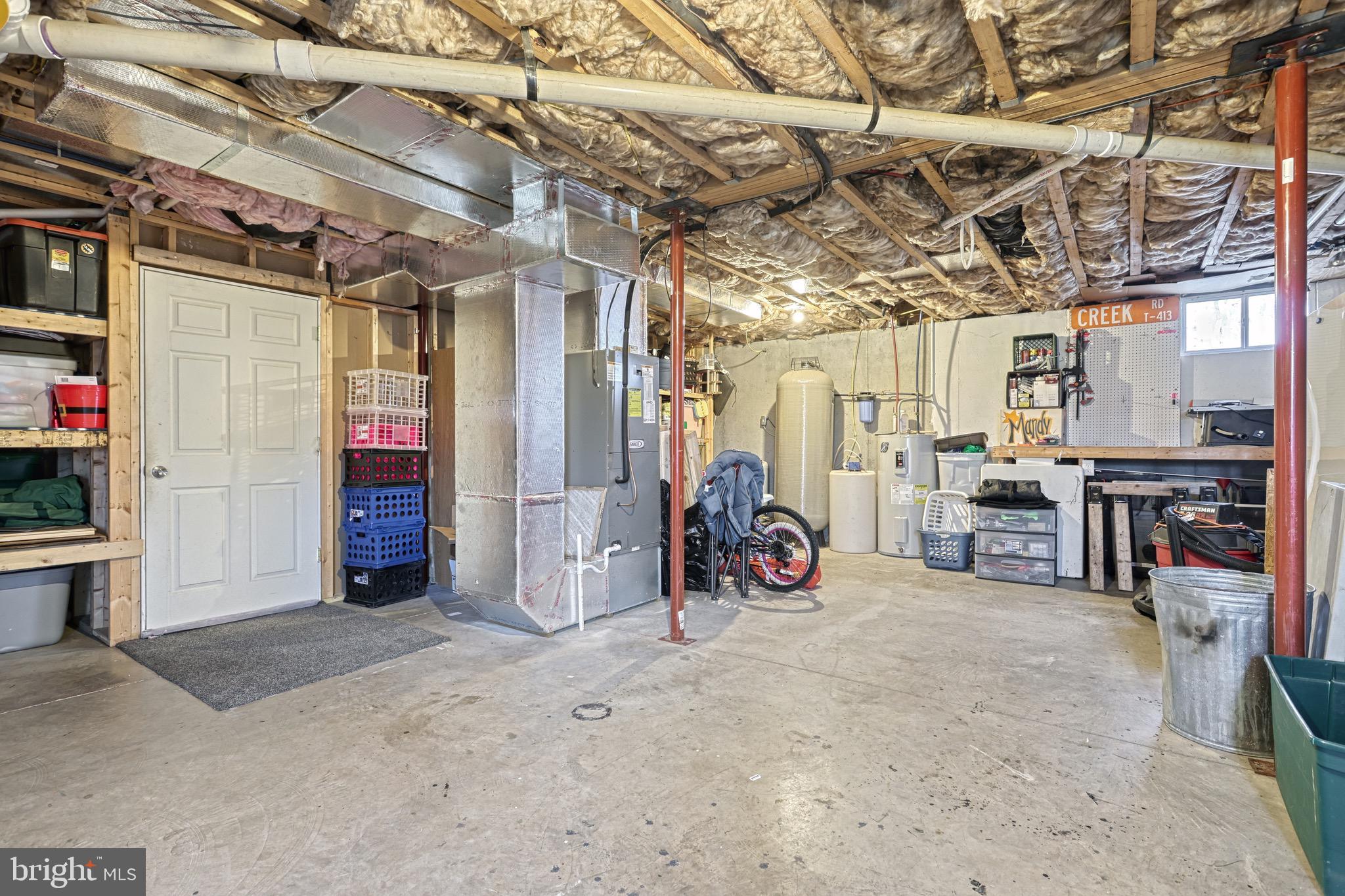 497 Airy View Road Shermans Dale, PA 17090 - Photo 34 of 43 Gallery Image 34
