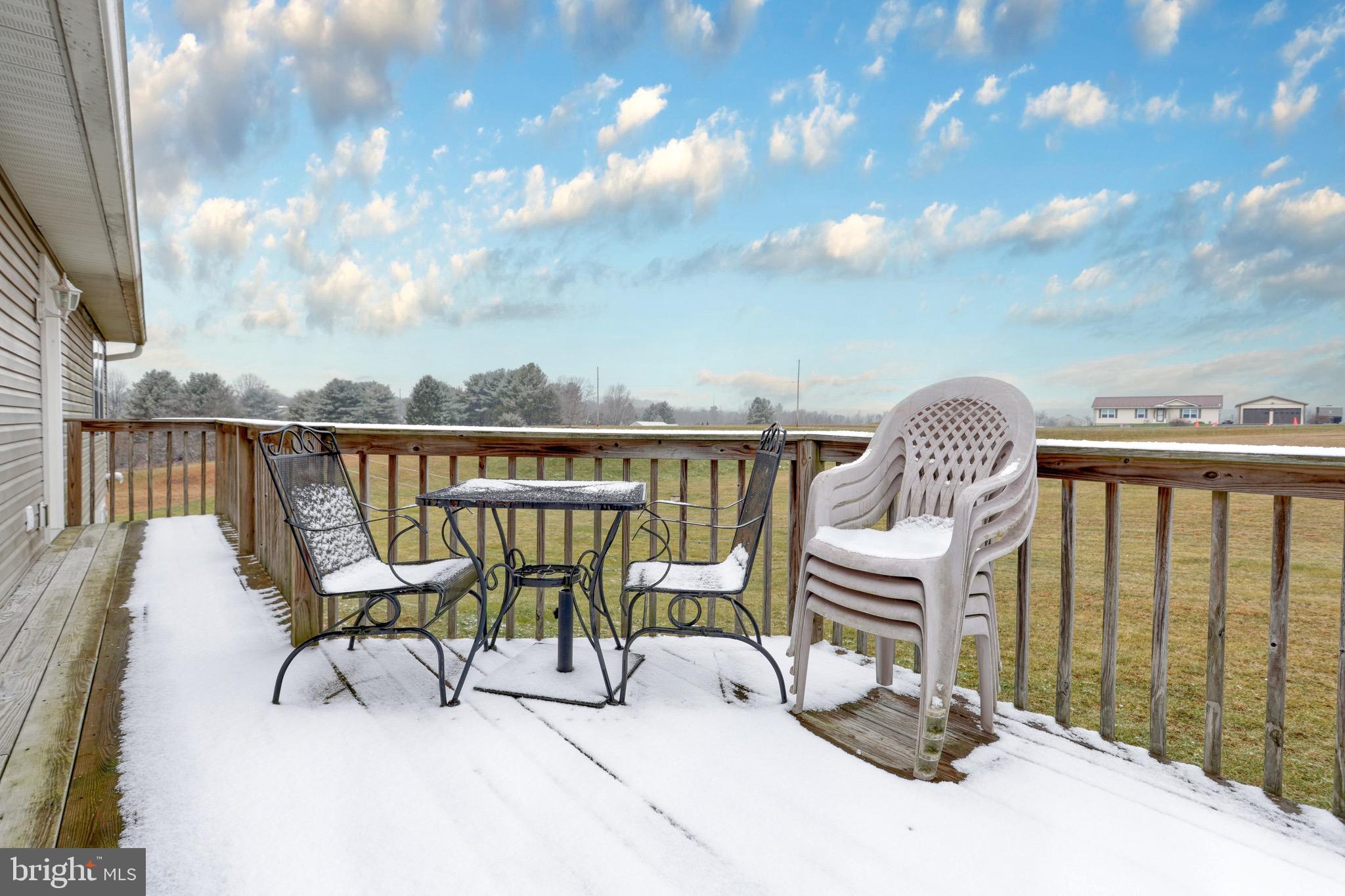 497 Airy View Road Shermans Dale, PA 17090 - Photo 36 of 43 Gallery Image 36