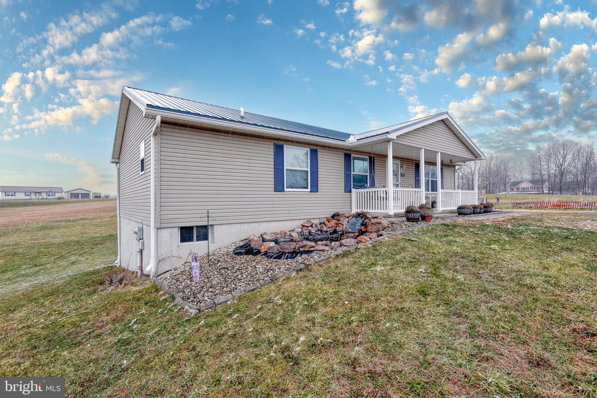 497 Airy View Road Shermans Dale, PA 17090 - Photo 7 of 43 Gallery Image 7
