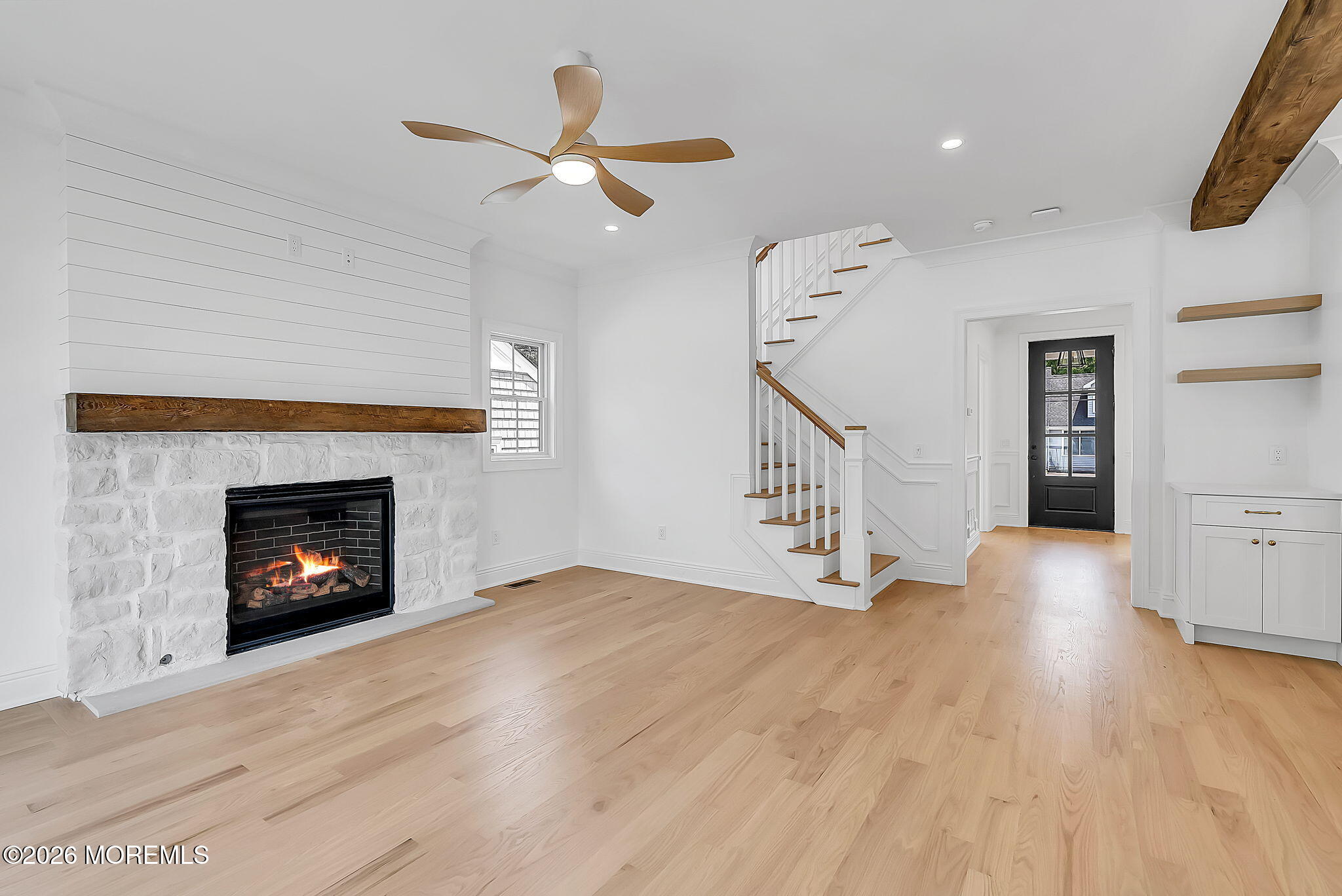 1323 Bay Avenue Point Pleasant, NJ 08742 - Photo 10 of 33 8-web-or-mls-DSC01966-1