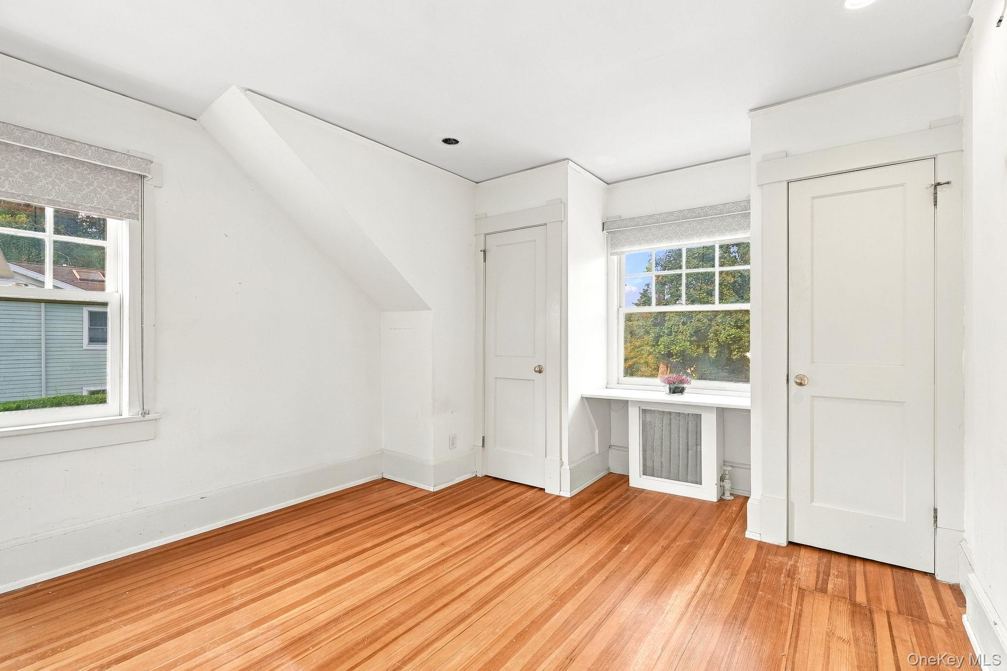 1239 Post Road Scarsdale, NY 10583 - Photo 20 of 42 Bedroom #2