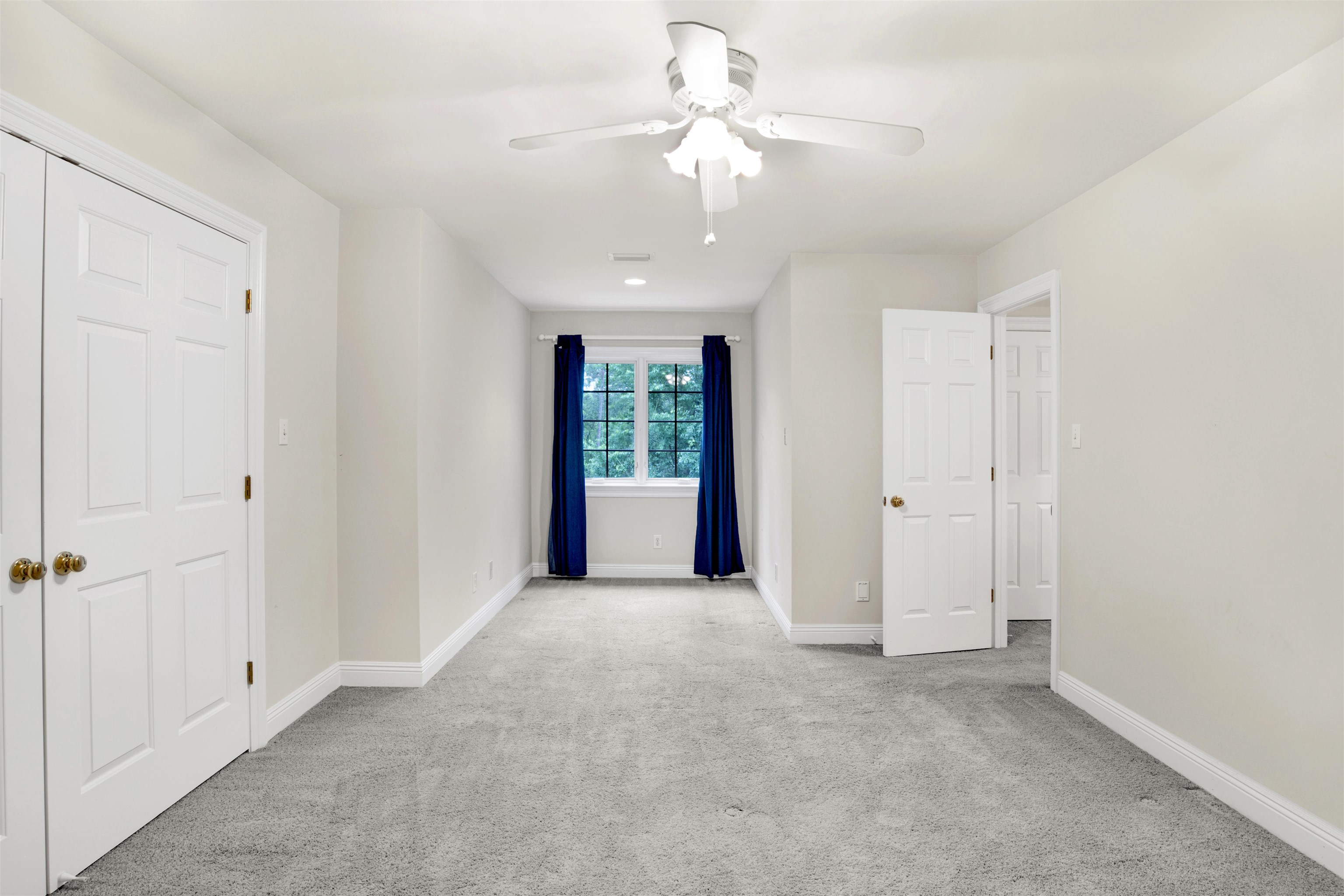221 North Circle Fairhope, AL 36532 - Photo 37 of 50