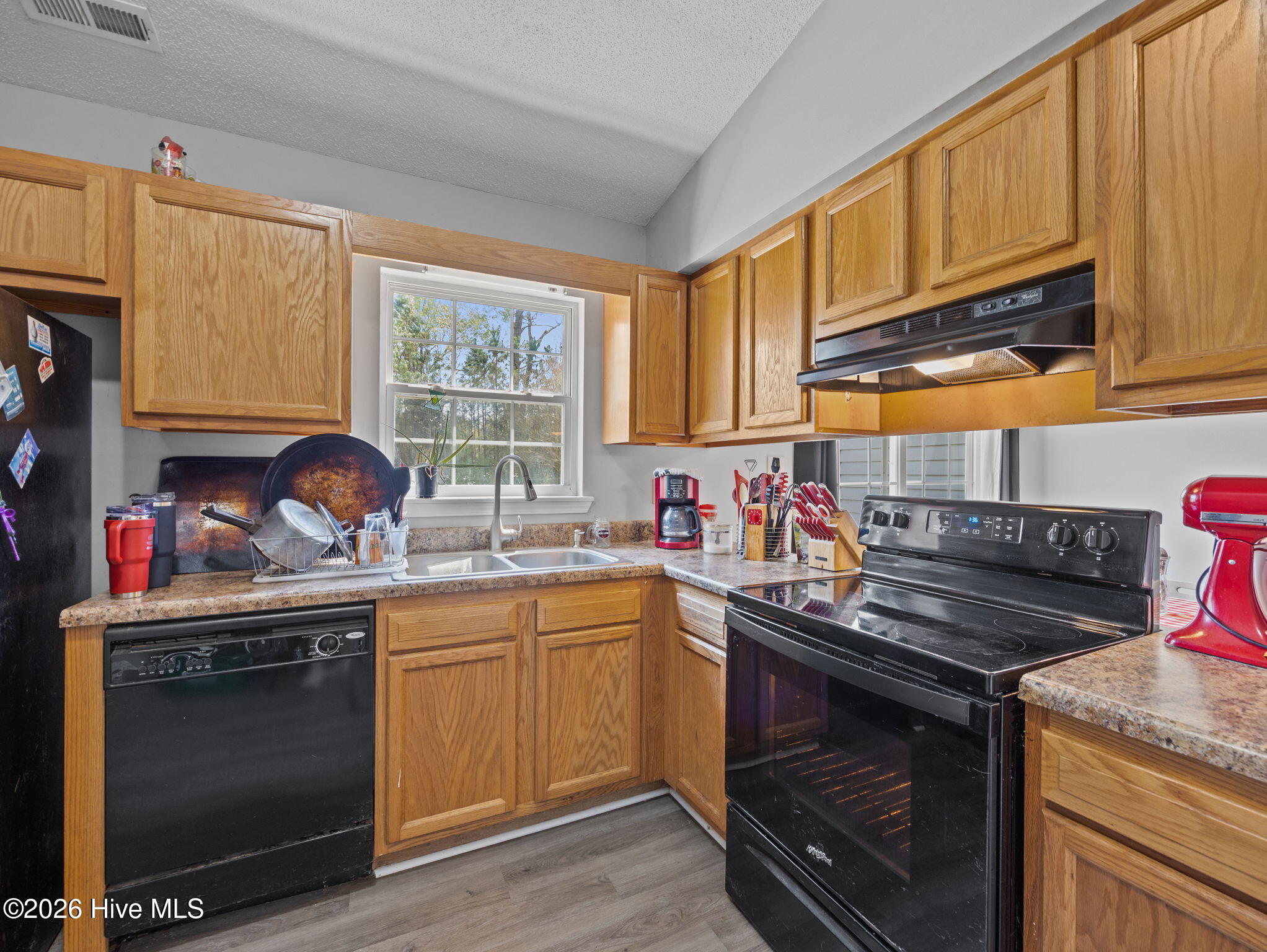 329 Steller Road Jacksonville, NC 28540 - Photo 9 of 46 9-web-or-mls-329 Steller Rd. 15