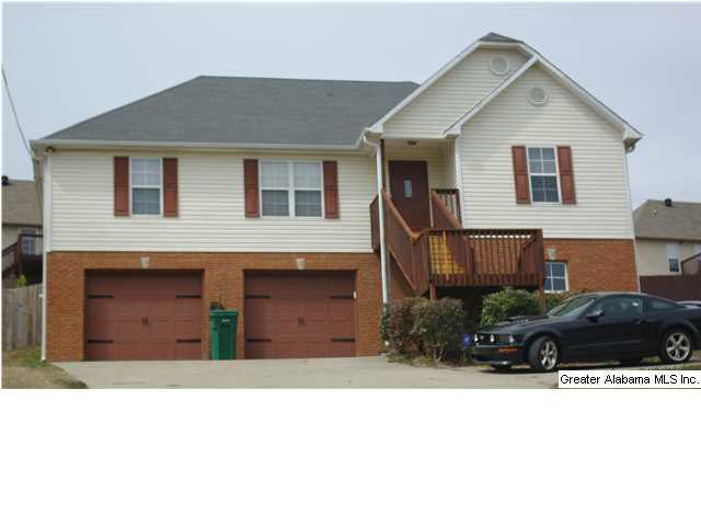 5937 Old Acton Road Moody, AL 35004 - Photo 1 of 22