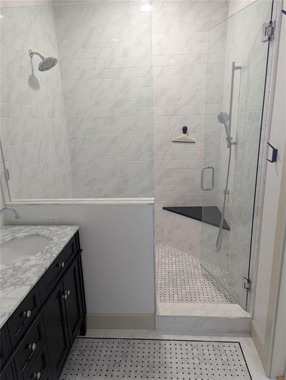 720 Northwest 3 Street Gainesville, FL 32601 - Photo 17 of 54