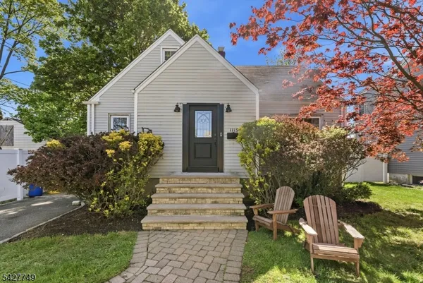$650,000 | 1115 Tuxedo Square, Teaneck, NJ 07666