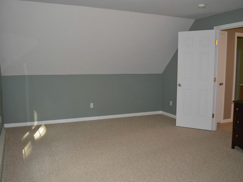 52 Watkins Shores Road Casco, ME 04015 - Photo 19 of 29 Bedroom.