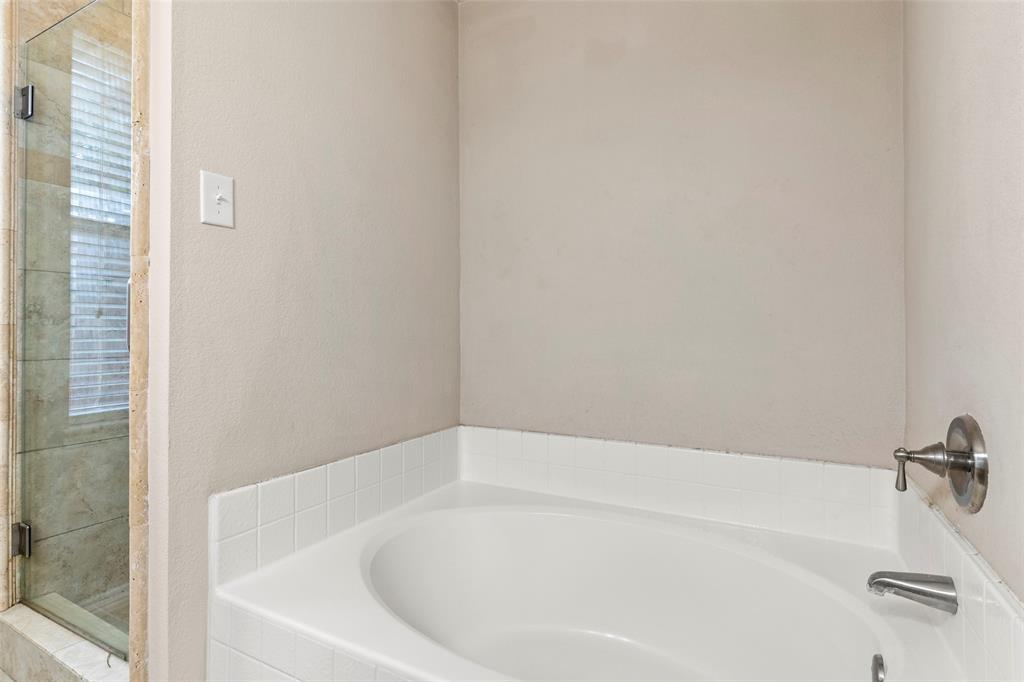 522 Colt Drive Forney, TX 75126 - Photo 26 of 40