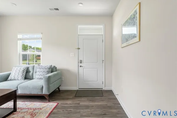$3,200 | 13507 Enon Oaks Lane, Chester, VA 23836