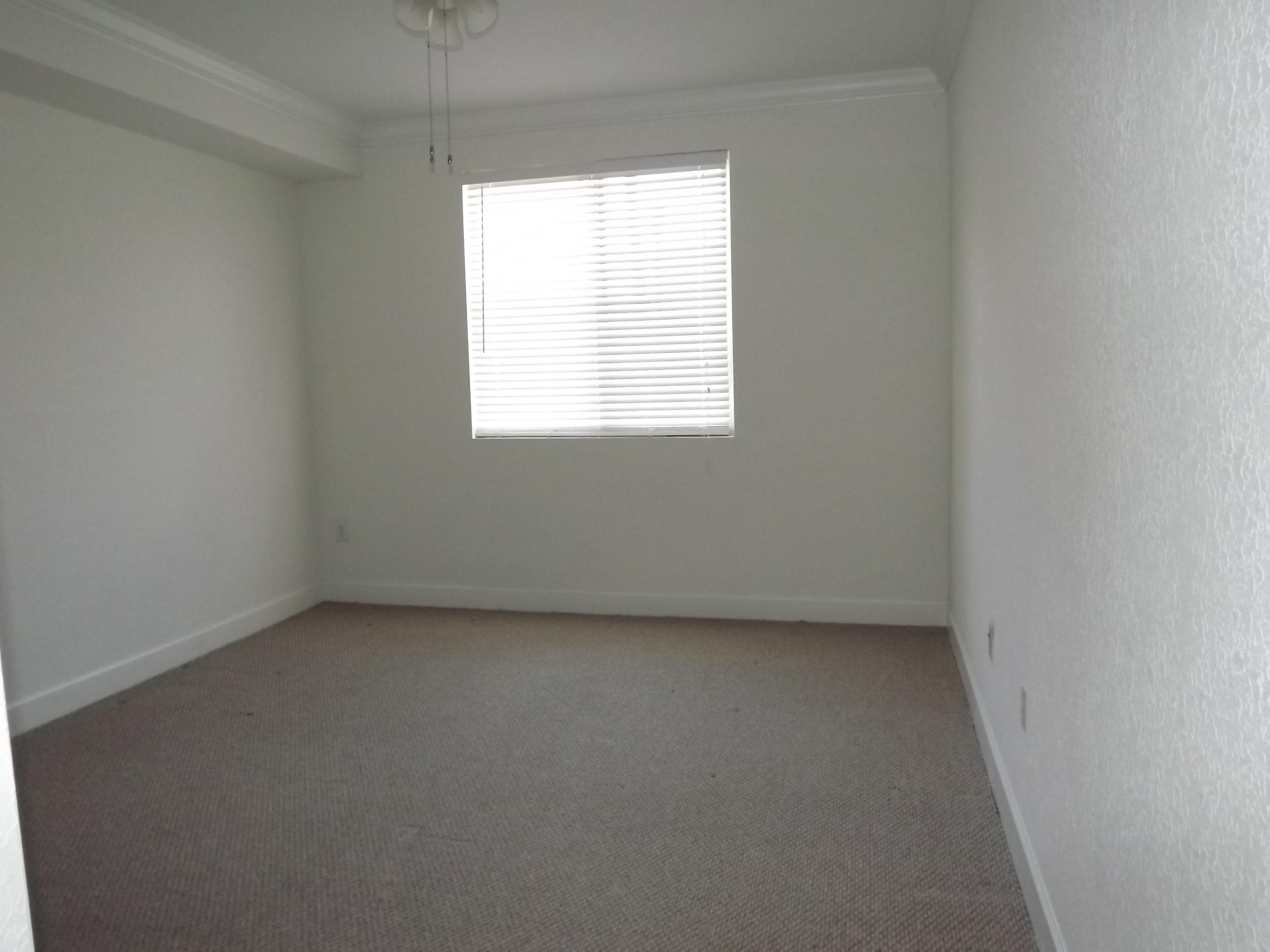 2 Renaissance Way, Unit 111 Boynton Beach, FL 33426 - Photo 7 of 14 Guest Bedroom