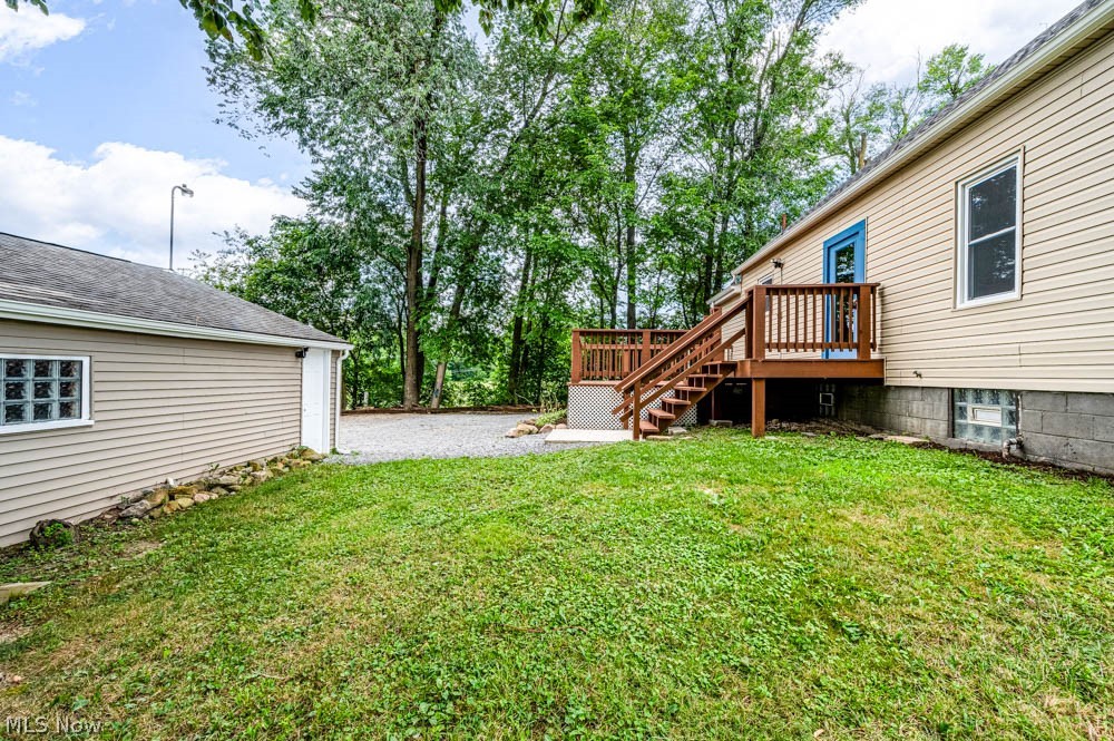 2921 West Western Reserve Road Canfield, OH 44406 - Photo 43 of 45