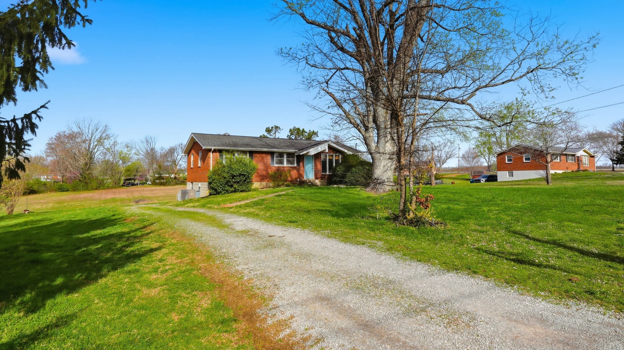 7524 Gary Road Joelton, TN 37080 - Photo 34 of 39