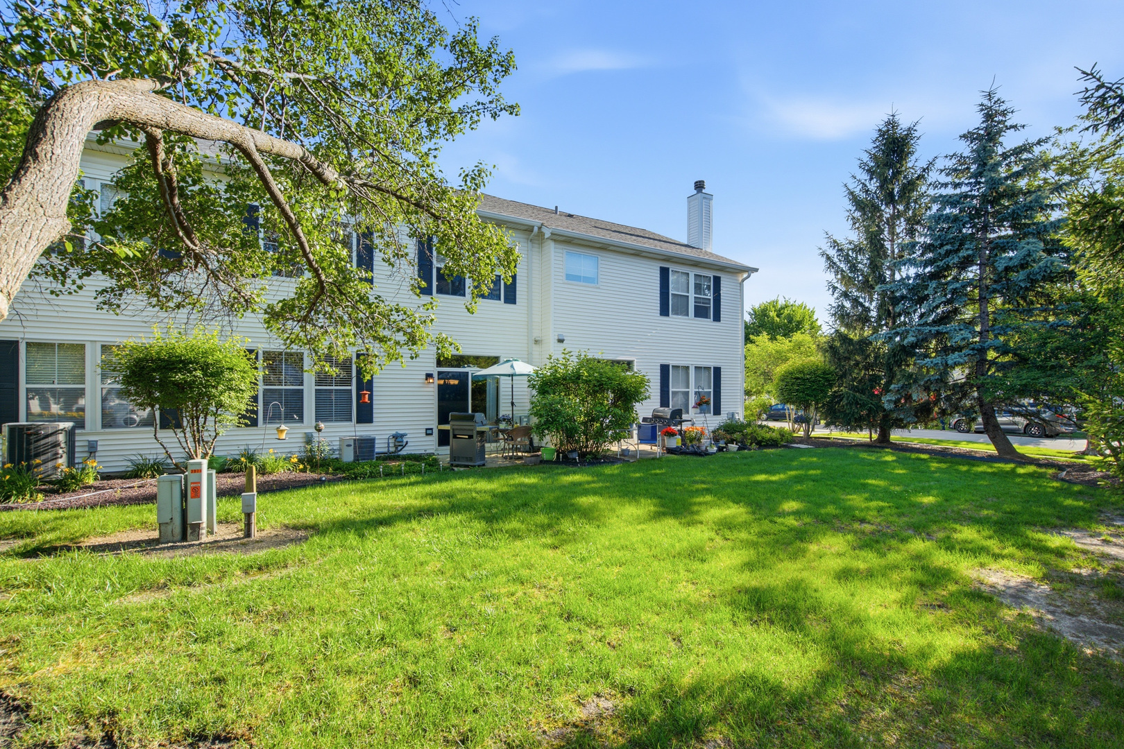 2975 Falling Waters Lane Lindenhurst, IL 60046 - Photo 24 of 28