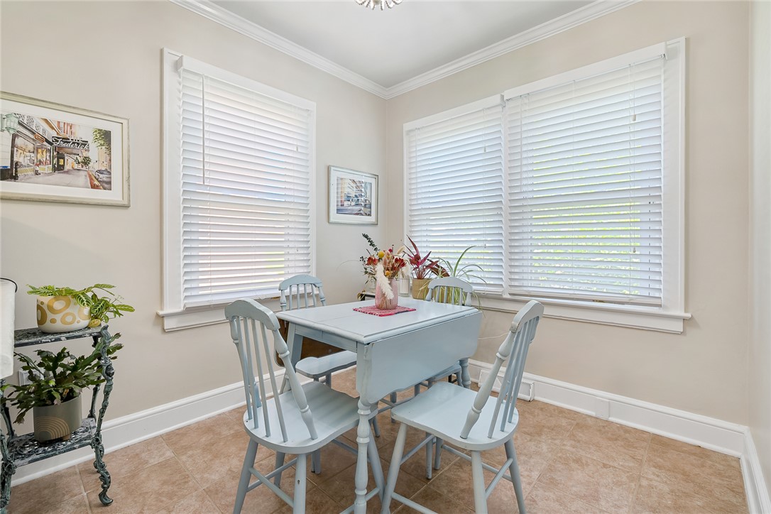 110 Clinton Drive Anderson, SC 29621 - Photo 11 of 41