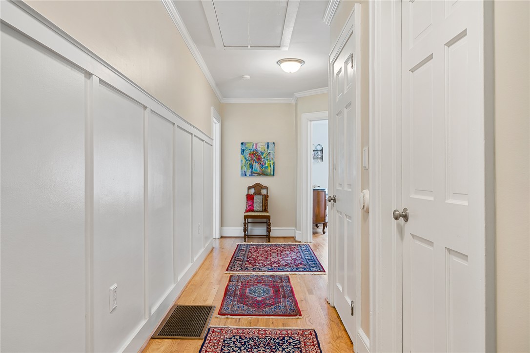 110 Clinton Drive Anderson, SC 29621 - Photo 12 of 41