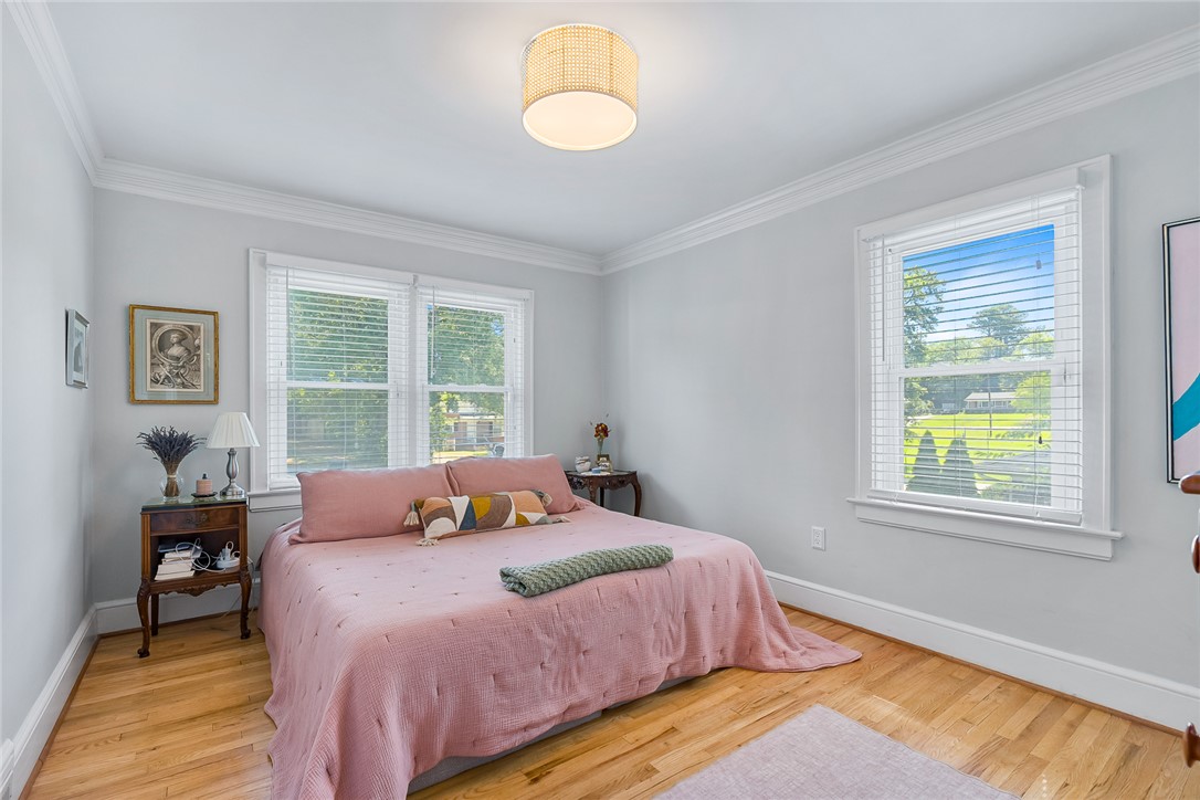 110 Clinton Drive Anderson, SC 29621 - Photo 15 of 41