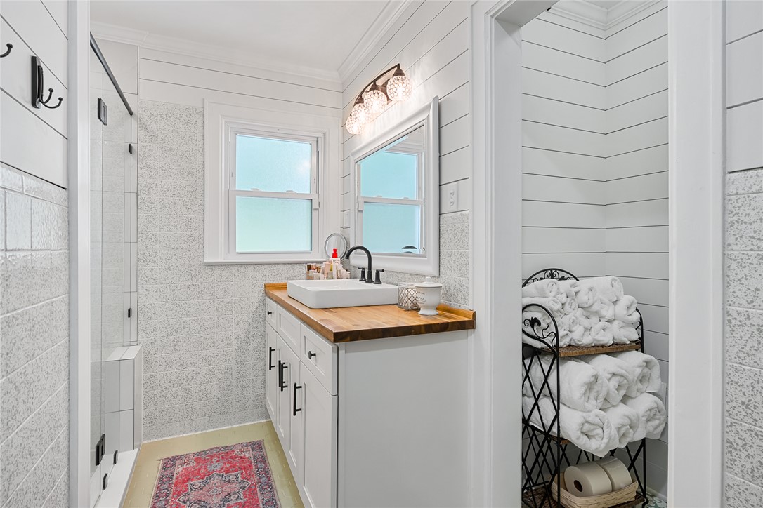 110 Clinton Drive Anderson, SC 29621 - Photo 16 of 41