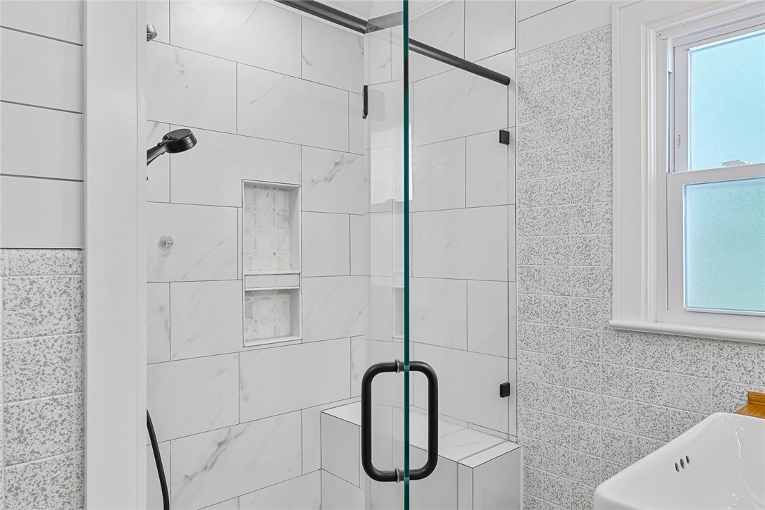 110 Clinton Drive Anderson, SC 29621 - Photo 18 of 41