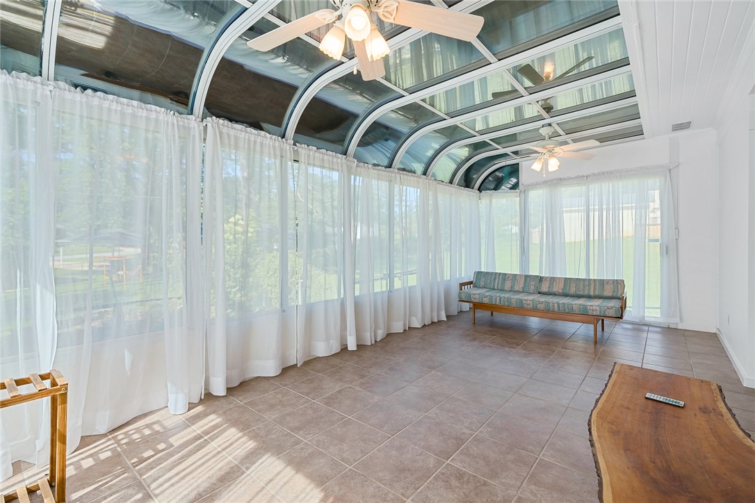 110 Clinton Drive Anderson, SC 29621 - Photo 21 of 41