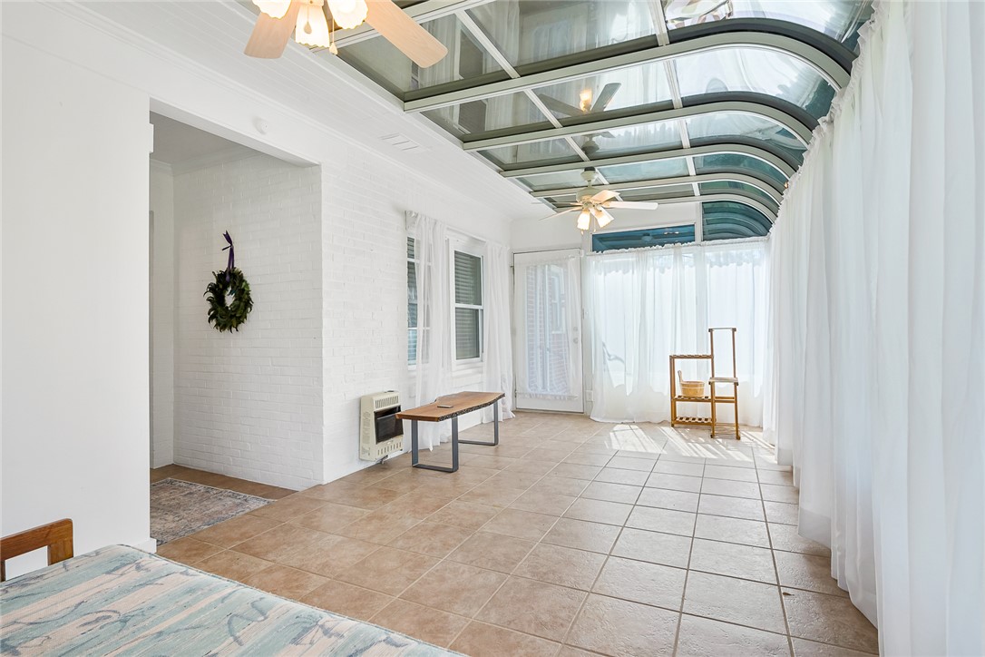 110 Clinton Drive Anderson, SC 29621 - Photo 22 of 41