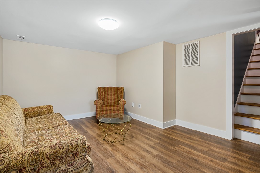 110 Clinton Drive Anderson, SC 29621 - Photo 24 of 41