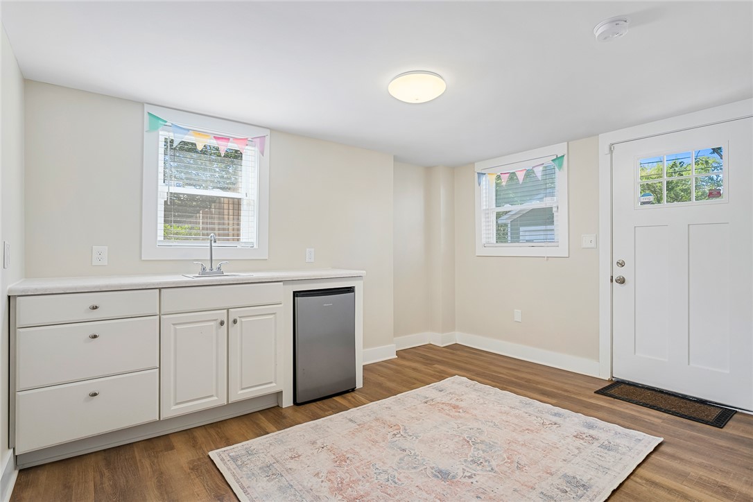 110 Clinton Drive Anderson, SC 29621 - Photo 26 of 41