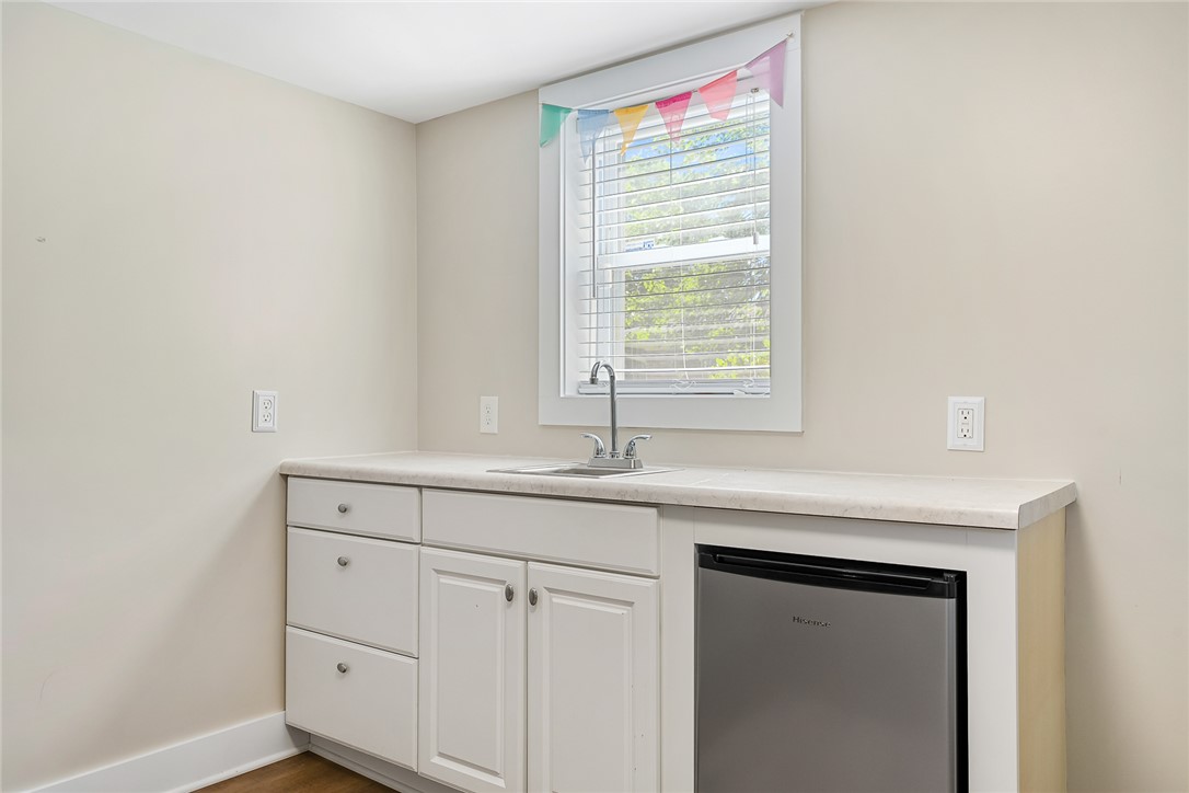 110 Clinton Drive Anderson, SC 29621 - Photo 27 of 41