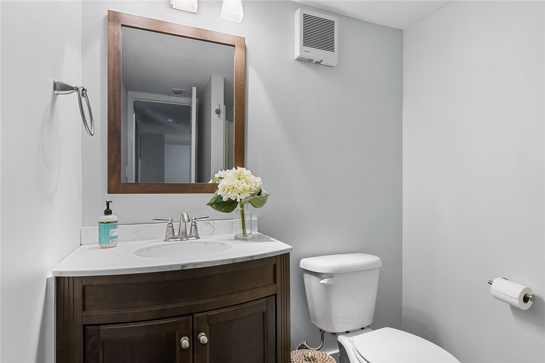 110 Clinton Drive Anderson, SC 29621 - Photo 29 of 41