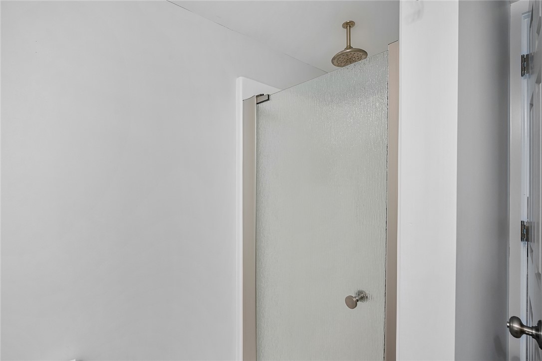 110 Clinton Drive Anderson, SC 29621 - Photo 30 of 41