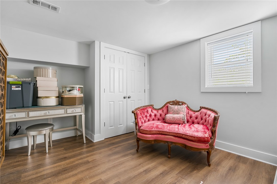 110 Clinton Drive Anderson, SC 29621 - Photo 31 of 41