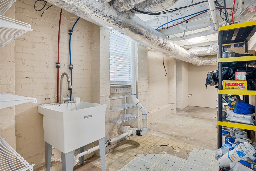 110 Clinton Drive Anderson, SC 29621 - Photo 32 of 41