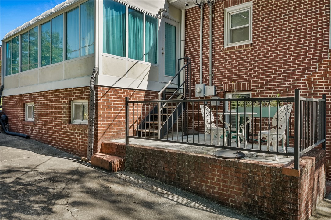 110 Clinton Drive Anderson, SC 29621 - Photo 35 of 41