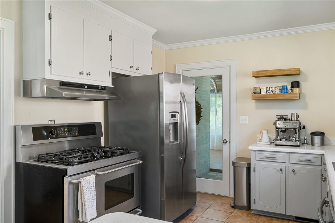 110 Clinton Drive Anderson, SC 29621 - Photo 9 of 41