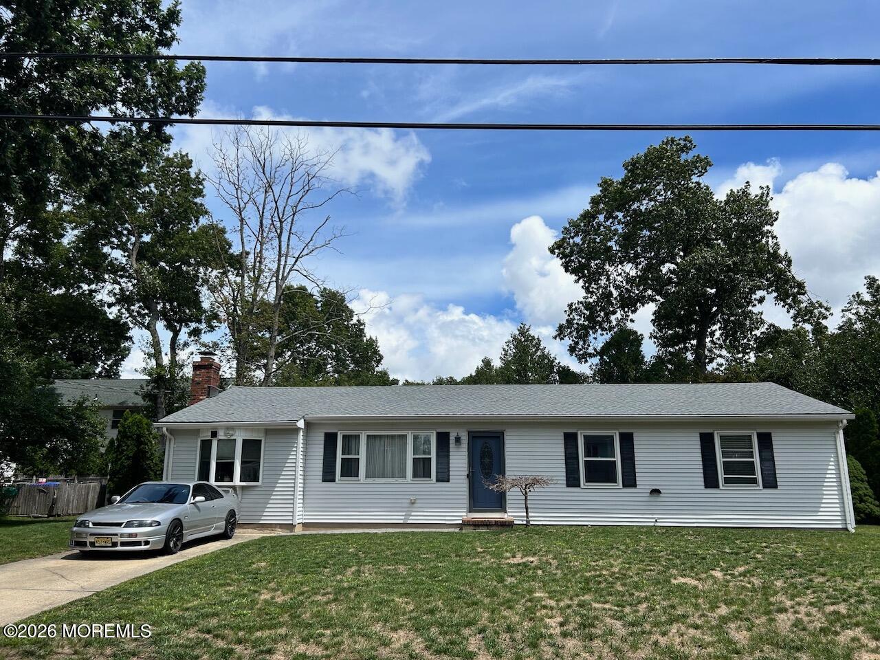 1424 Green Grove Road Brick, NJ 08724 - Photo 2 of 60 IMG_0116