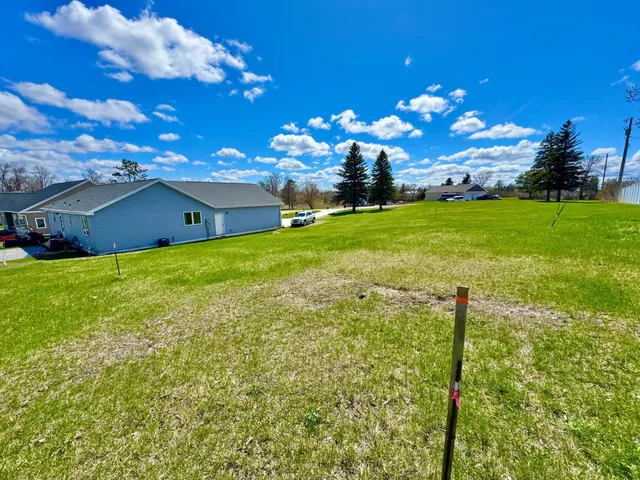 $89,900 | 20709 Co Highway 21, Detroit Lakes, MN 56501