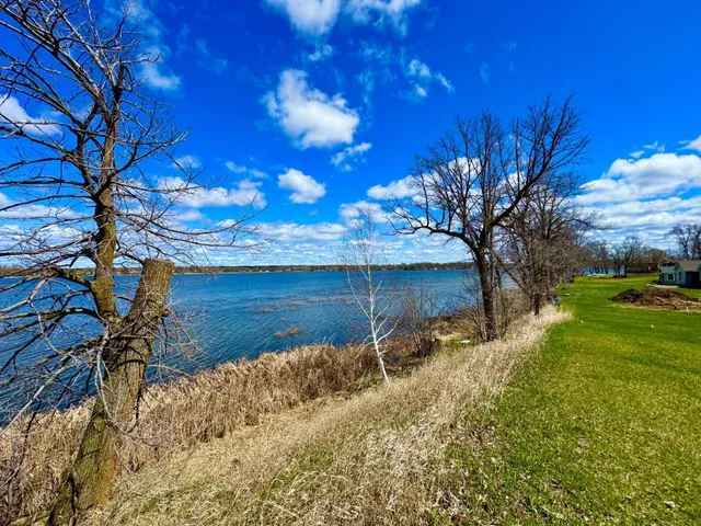 $89,900 | 20709 Co Highway 21, Detroit Lakes, MN 56501