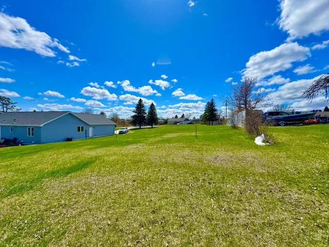 $89,900 | 20709 Co Highway 21, Detroit Lakes, MN 56501