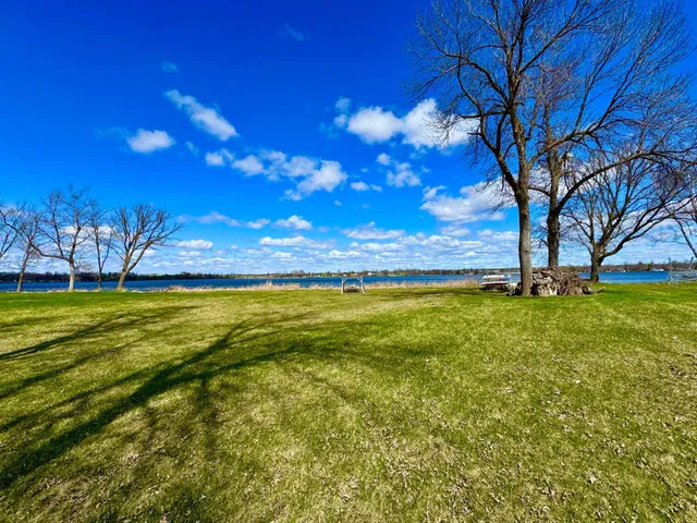 $89,900 | 20709 Co Highway 21, Detroit Lakes, MN 56501