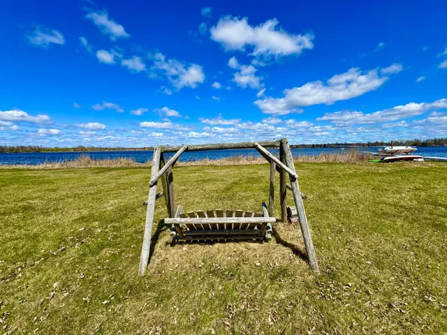 $89,900 | 20709 Co Highway 21, Detroit Lakes, MN 56501